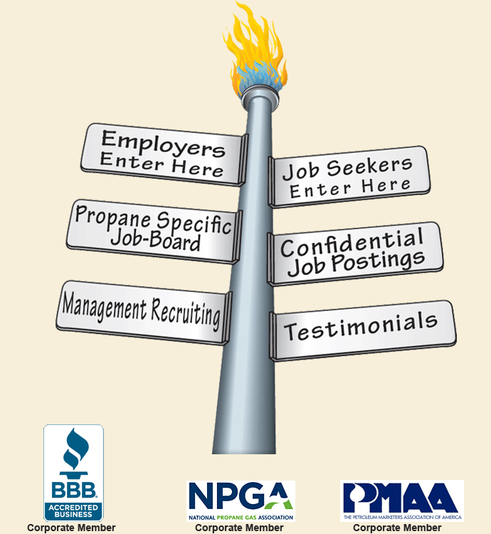 The International Association of Young Gassers